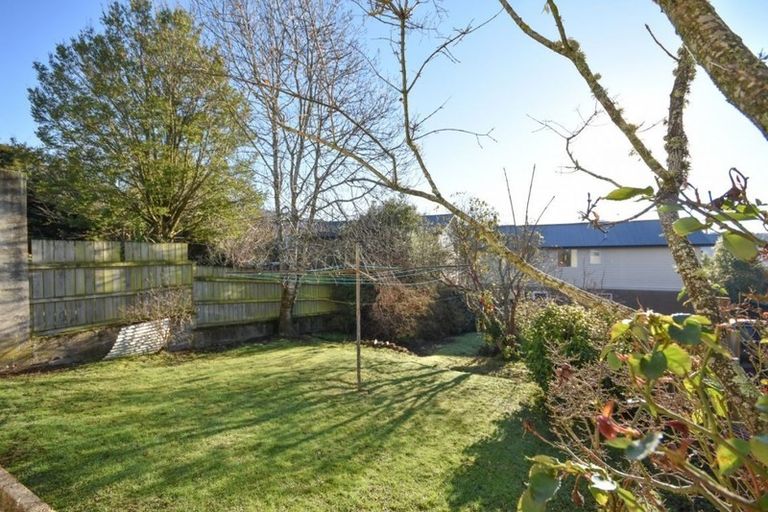 Photo of property in 12 Kinsman Street, Kaikorai, Dunedin, 9010