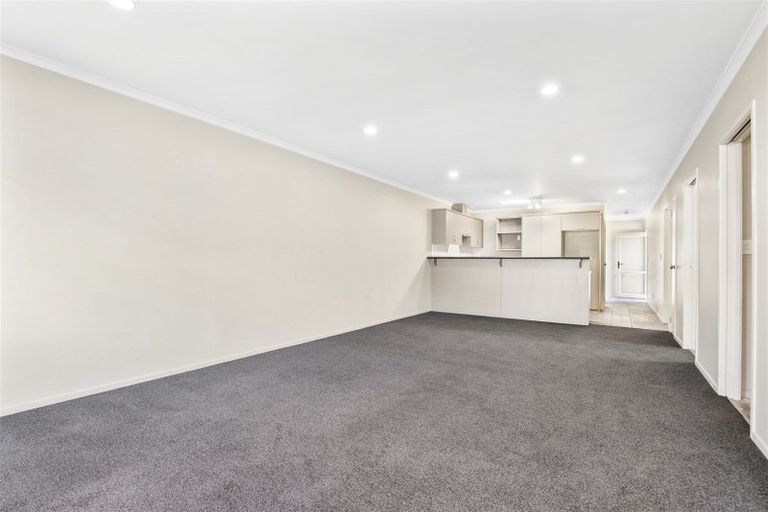 Photo of property in 10/26 Lyon Street, Frankton, Hamilton, 3204