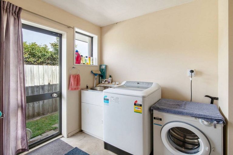 Photo of property in 20 Rustic Lane, Spreydon, Christchurch, 8024