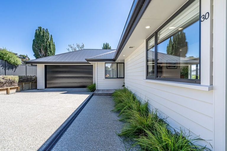 Photo of property in 30 High Street, Rosedale, Invercargill, 9810