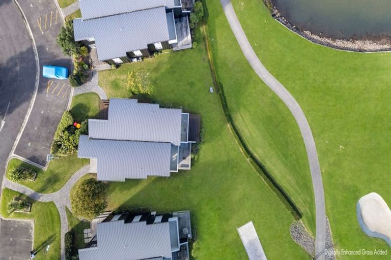 Photo of property in 23/101 Harbour Drive, Matarangi, Whitianga, 3592