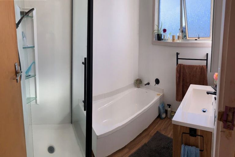 Photo of property in 38 Cannington Road, Maori Hill, Dunedin, 9010