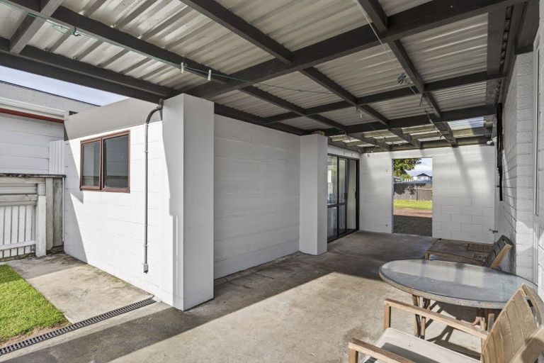 Photo of property in 49 Gardenia Avenue, Bell Block, New Plymouth, 4312
