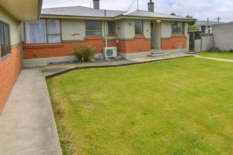 Photo of property in 40 Thames Street, Mosgiel, 9024