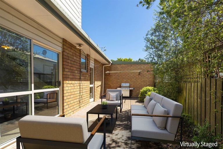 Photo of property in 28b Purkiss Street, Springlands, Blenheim, 7201