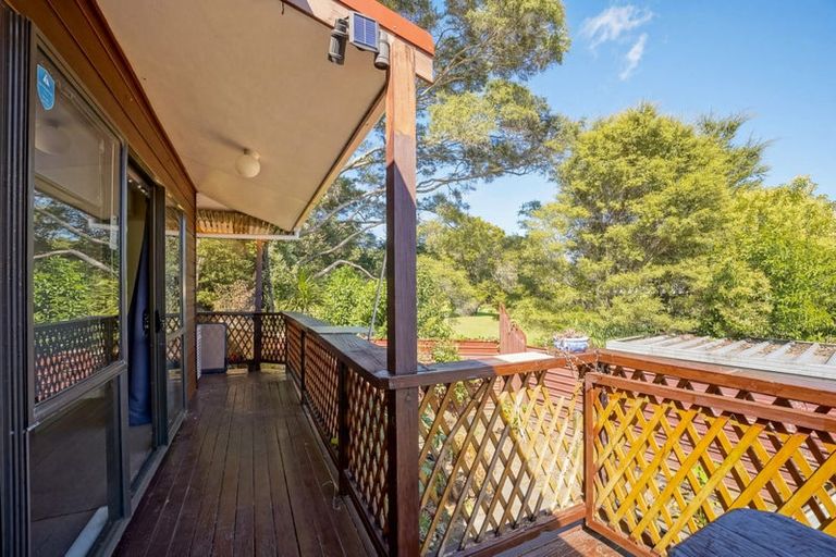 Photo of property in 1/76 Chilcott Road, Henderson, Auckland, 0612
