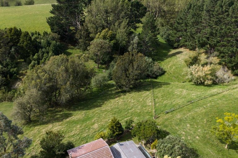 Photo of property in 815 Reid Line East, Bunnythorpe, Palmerston North, 4481