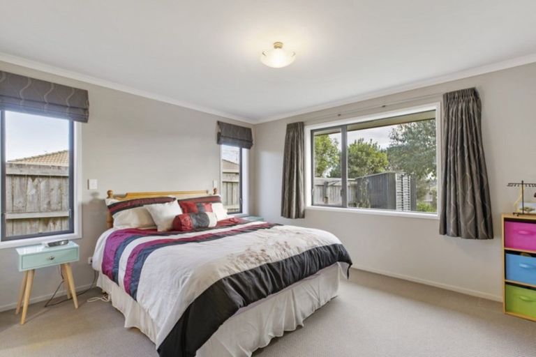 Photo of property in 238 Grandview Road, Western Heights, Hamilton, 3200