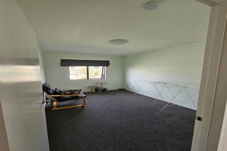 Photo of property in 2/568 Mandeno Street, Te Awamutu, 3800