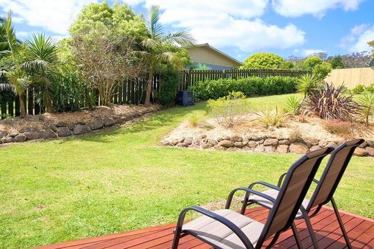 Photo of property in 29b Fairway Drive, Kerikeri, 0230