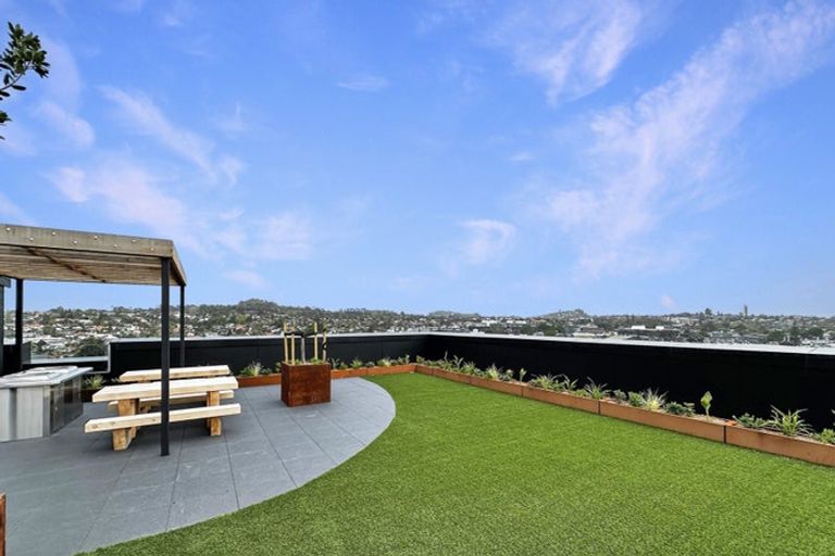 Photo of property in 821/20 Park Avenue, Ellerslie, Auckland, 1051