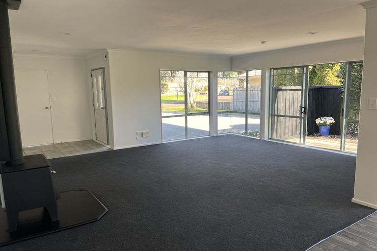 Photo of property in 17 Lavender Place, Papamoa Beach, Papamoa, 3118