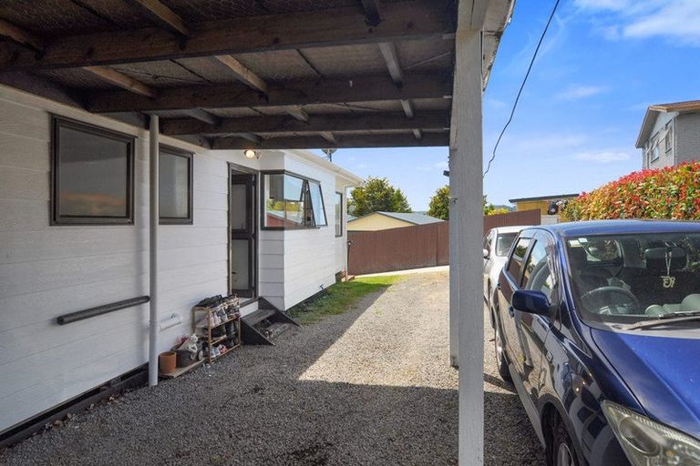 Photo of property in 105a Tirohanga Drive, Whangamata, 3620