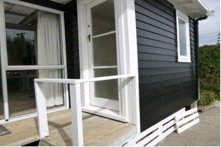 Photo of property in 52 Kawatiri Avenue, Gonville, Whanganui, 4501