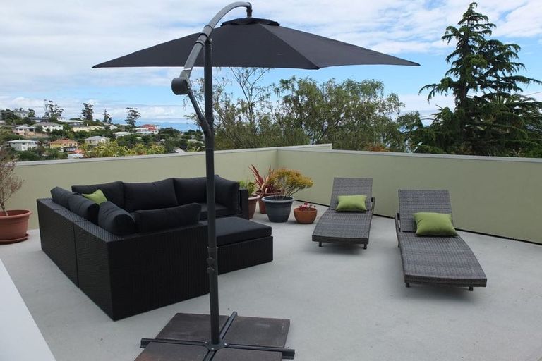 Photo of property in 16 Mount Pleasant Avenue, Beachville, Nelson, 7010