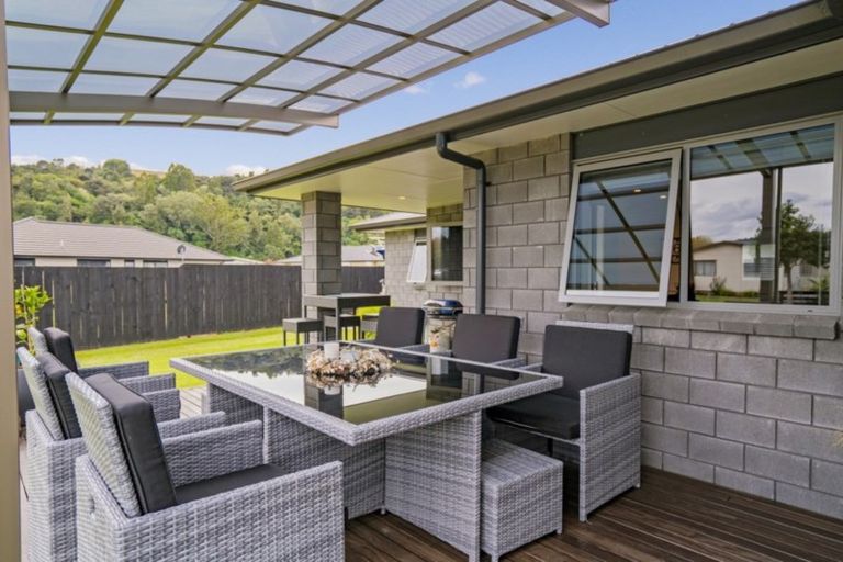 Photo of property in 325 Cook Drive, Whitianga, 3510