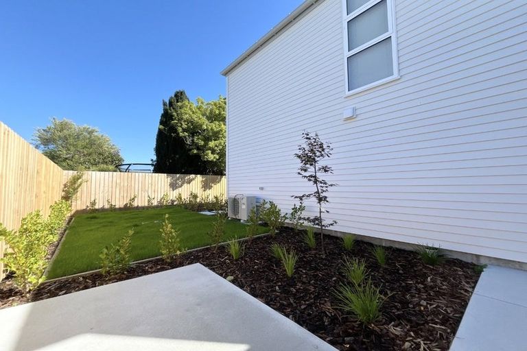 Photo of property in 126 Roker Street, Somerfield, Christchurch, 8024