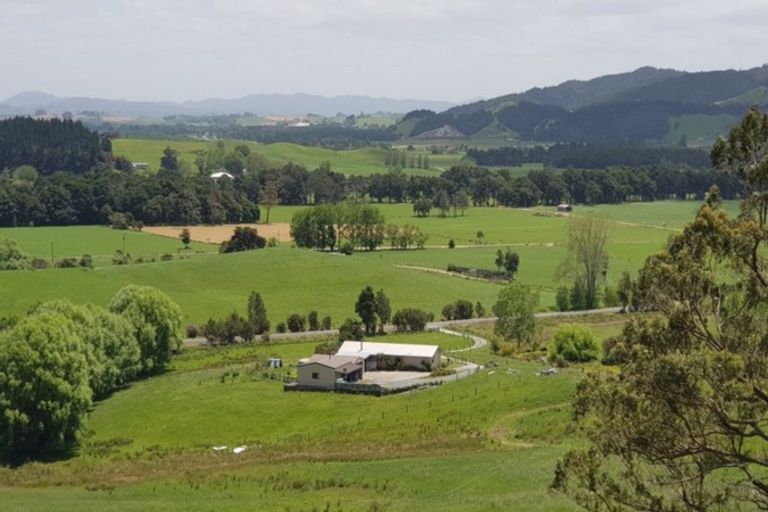 Photo of property in 88 Heatherlea Drive, Ruakaka, Whangarei, 0171