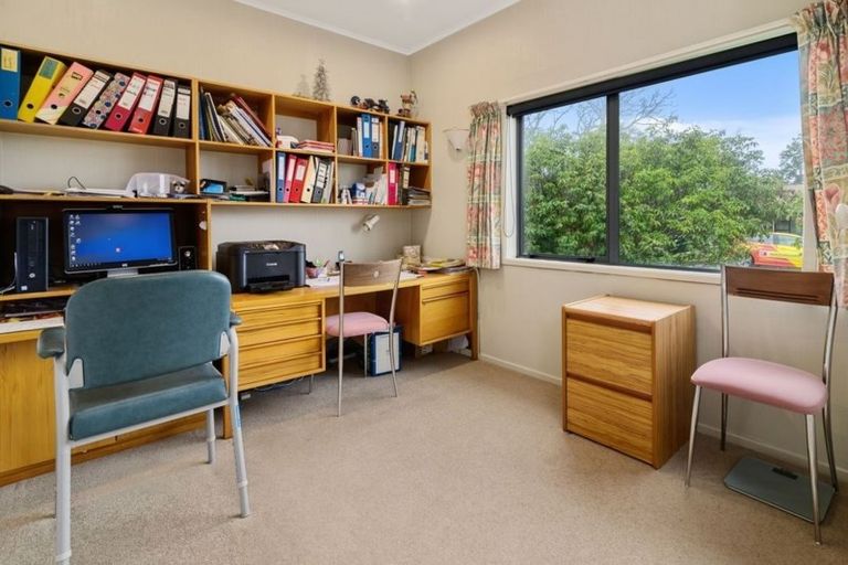 Photo of property in 12 Gwendoline Street, Glenholme, Rotorua, 3010