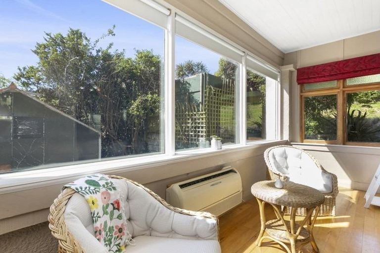 Photo of property in 21a Sidey Street, Calton Hill, Dunedin, 9012