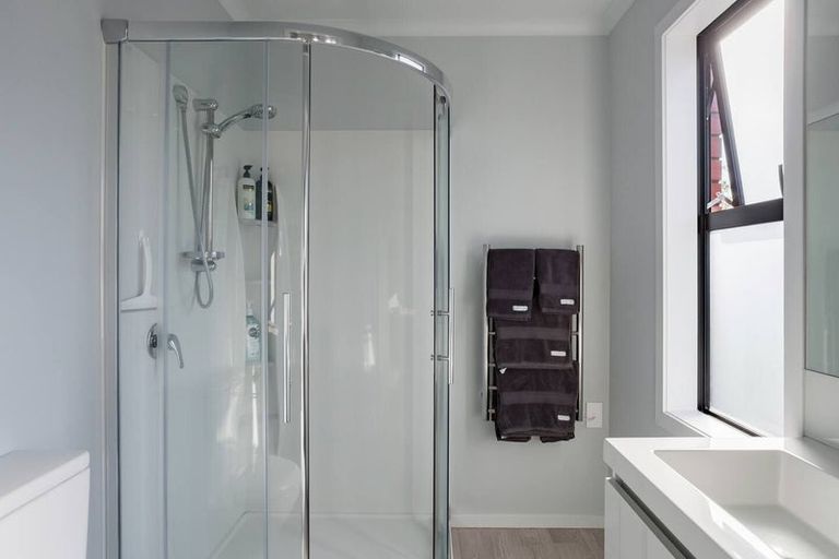 Photo of property in 3/3 Charlemont Street, Whitiora, Hamilton, 3200