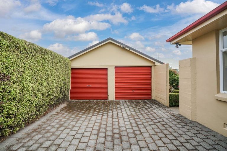 Photo of property in 342 Chelmsford Street, Waverley, Invercargill, 9810