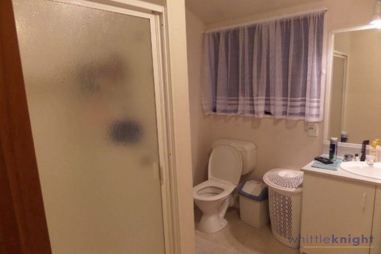 Photo of property in 2/57 Stourbridge Street, Spreydon, Christchurch, 8024