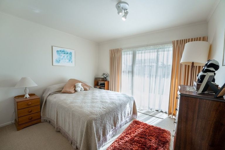 Photo of property in 74 Laurence Street, Manly, Whangaparaoa, 0930