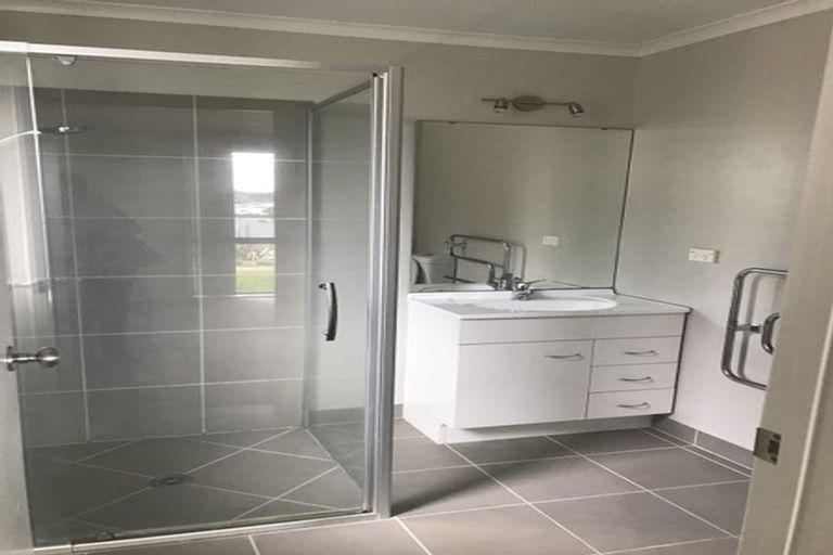 Photo of property in 95 Isabella Drive, Pukekohe, 2120