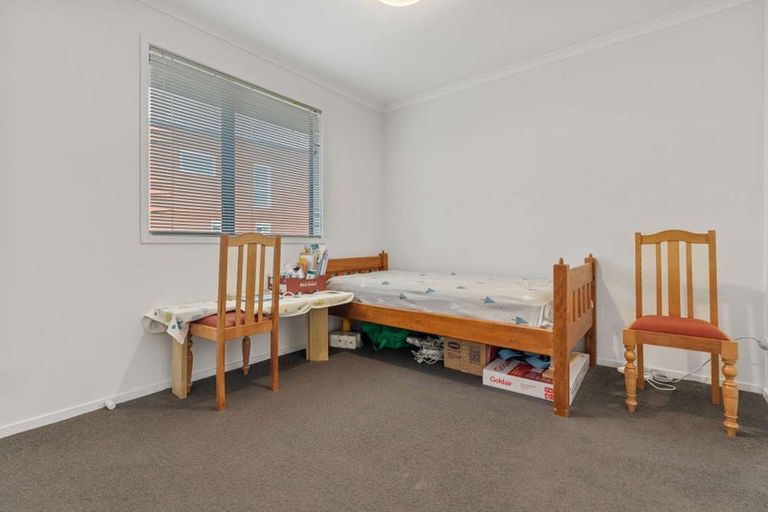 Photo of property in 2/13 Lyon Street, Frankton, Hamilton, 3204