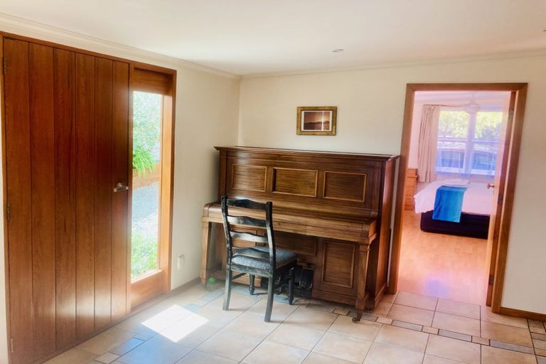 Photo of property in 22 Anarewa Crescent, Kaiteriteri, Motueka, 7197
