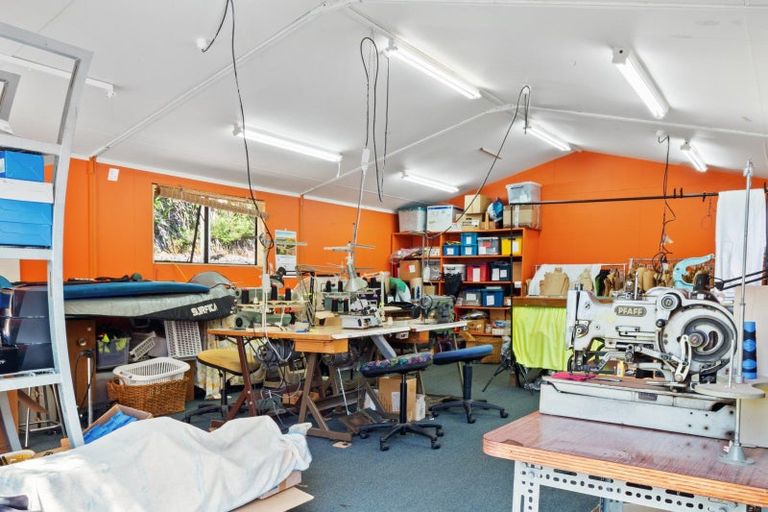 Photo of property in 4f Penny Place, Welcome Bay, Tauranga, 3175