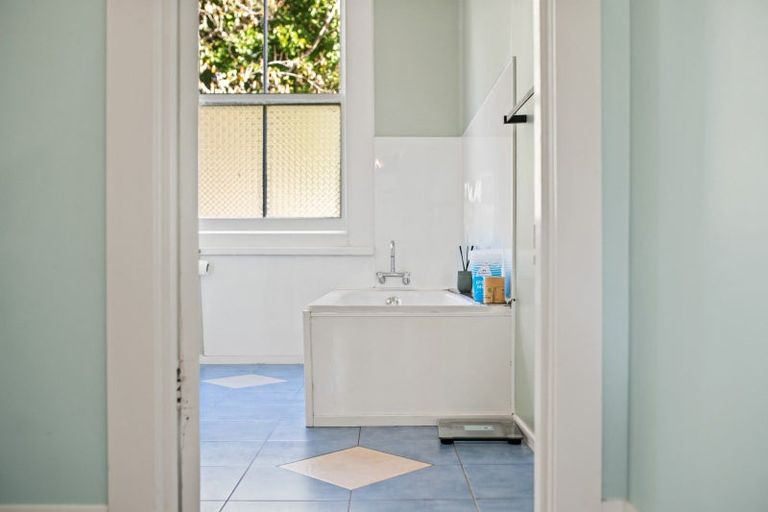 Photo of property in 527 Omaunu Road, Kaeo, 0479