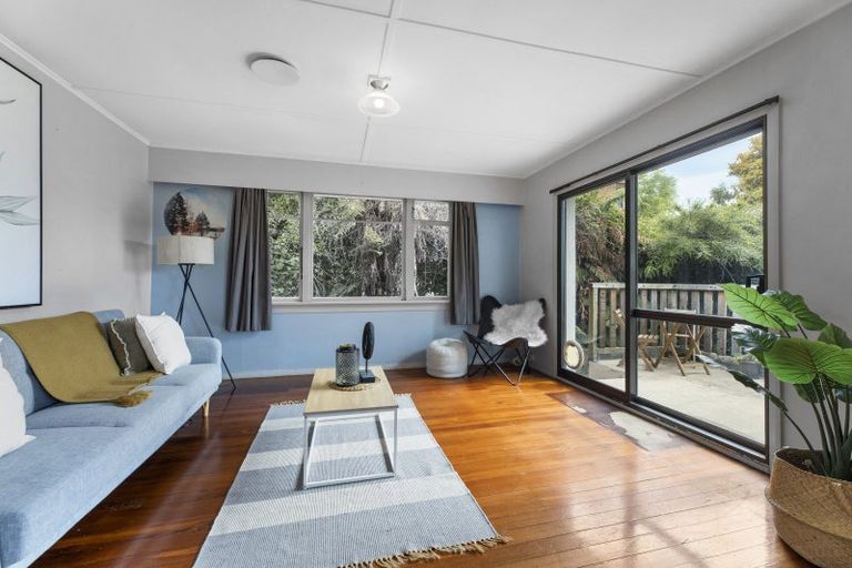 Photo of property in 113 Riselaw Road, Calton Hill, Dunedin, 9012