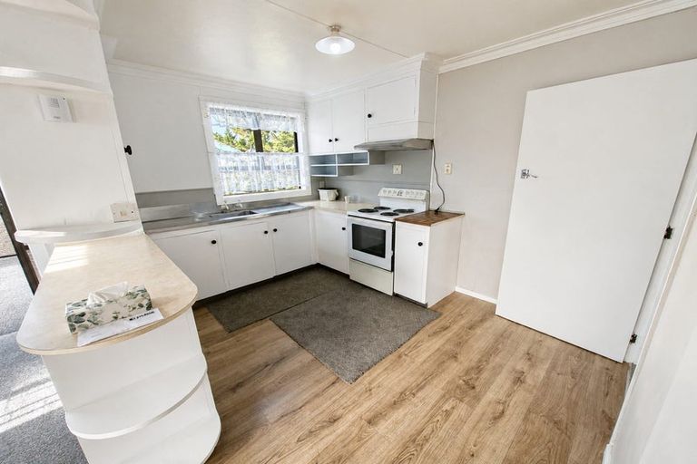 Photo of property in 9 Wray Street, Brockville, Dunedin, 9011