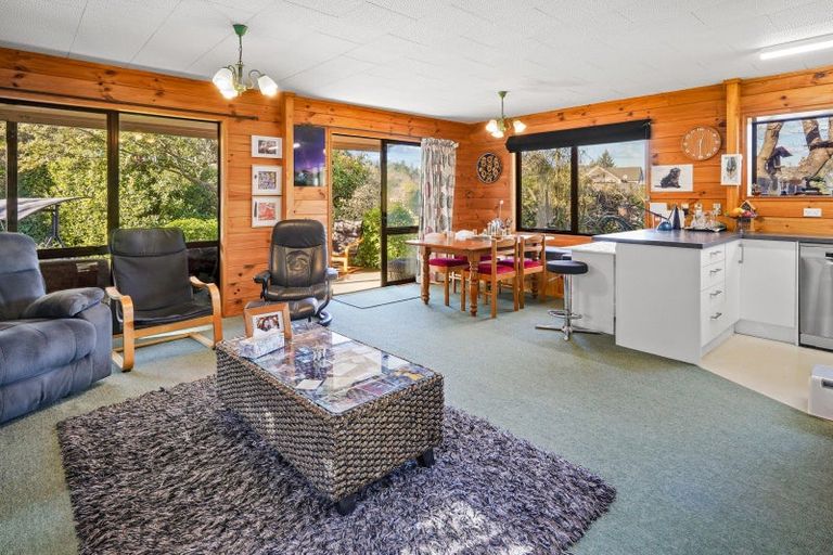 Photo of property in 175 Jacks Pass Road, Hanmer Springs, 7334