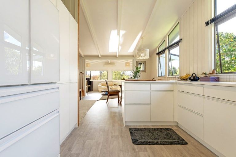 Photo of property in 3 Norwood Road, Kaiti, Gisborne, 4010
