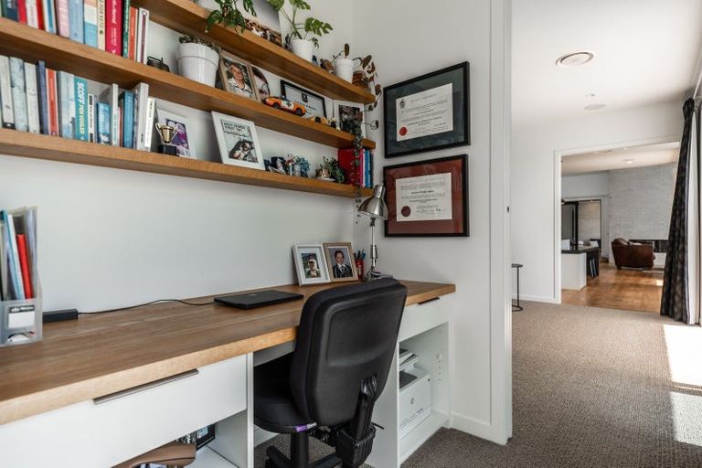 Photo of property in 2/164 Fencourt Road, Cambridge, 3496