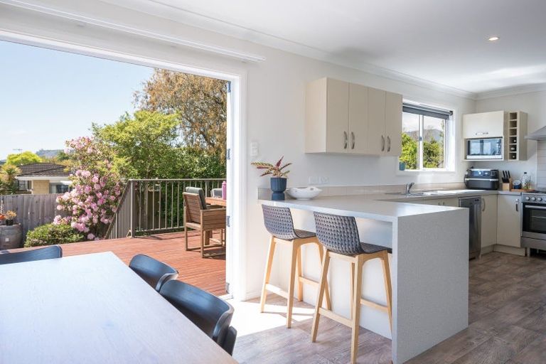 Photo of property in 30 Norwich Street, Stoke, Nelson, 7011