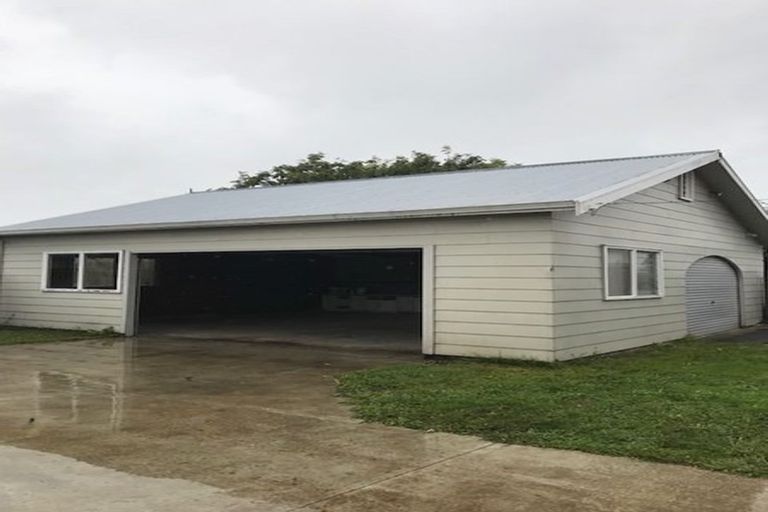 Photo of property in 184 Tramway Road, Enderley, Hamilton, 3214