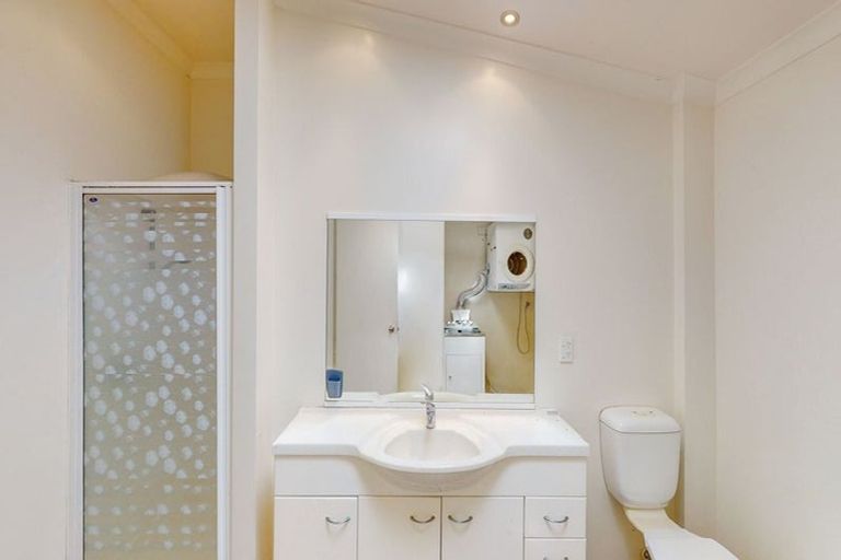 Photo of property in 3/69 Dudley Street, Hutt Central, Lower Hutt, 5010