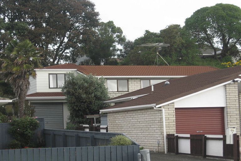 Photo of property in 46a Manawa Avenue, Raumati Beach, Paraparaumu, 5032