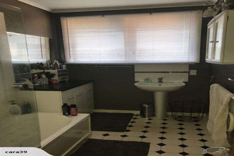 Photo of property in 41 Sheehan Street, Kihikihi, Te Awamutu, 3800