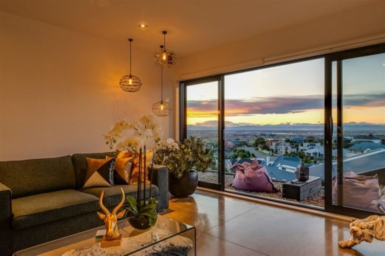 Photo of property in 126 Penruddock Rise, Westmorland, Christchurch, 8025