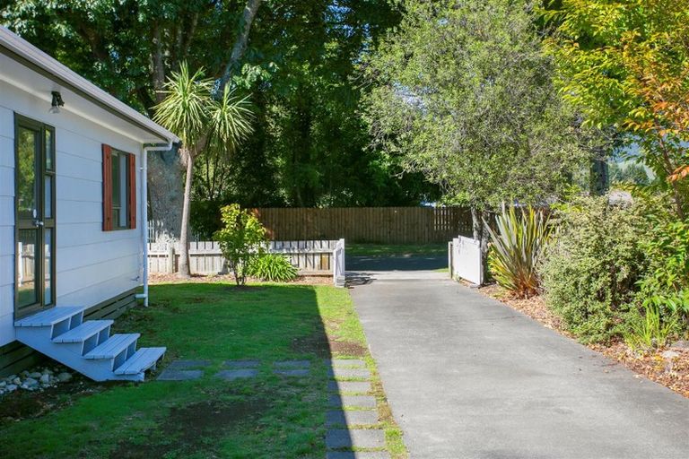 Photo of property in 38 Rangiamohia Road, Turangi, 3334