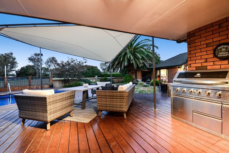 Photo of property in 82a Old Taupiri Road, Ngaruawahia, 3720