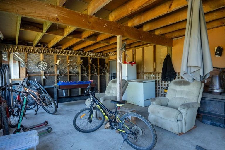 Photo of property in 1544 Motueka River West Bank Road, Motueka Valley, Motueka, 7196