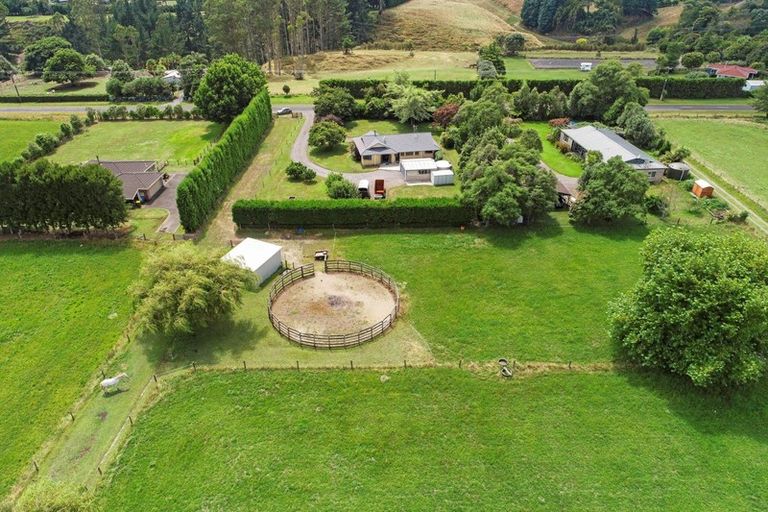 Photo of property in 402 Mclaren Falls Road, Omanawa, Tauranga, 3171