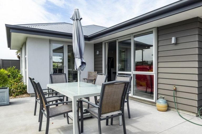 Photo of property in 10 Market Street, Watlington, Timaru, 7910