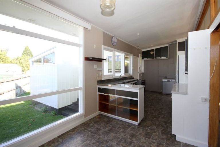 Photo of property in 1 Queen Street, Waihi, 3610